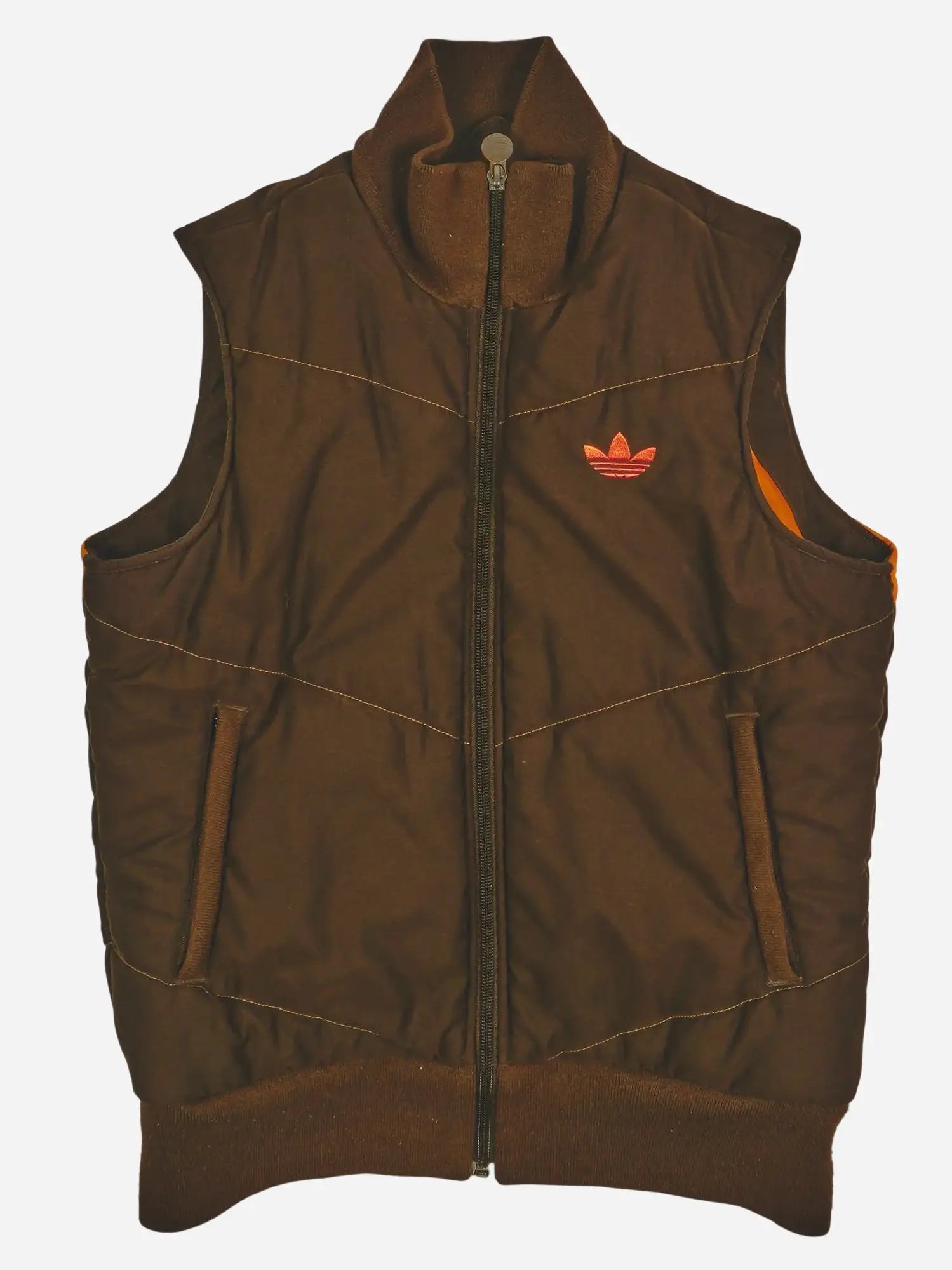 Adidas Jacke (XS)