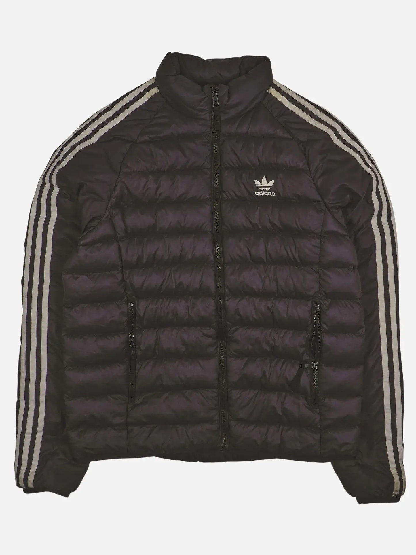 Adidas Jacke (M)