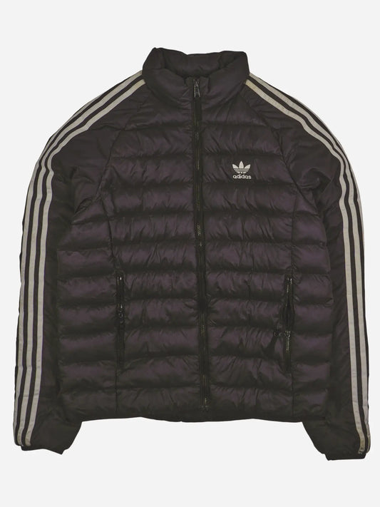 Adidas Jacke (M)