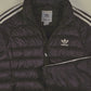 Adidas Jacke (M)