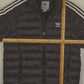 Adidas Jacke (M)