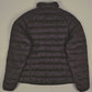 Adidas Jacke (M)