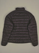 Adidas Jacke (M)