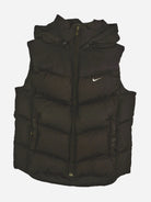 Nike Weste (M)