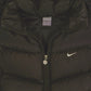 Nike Weste (M)