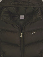 Nike Weste (M)