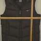 Nike Weste (M)