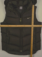 Nike Weste (M)