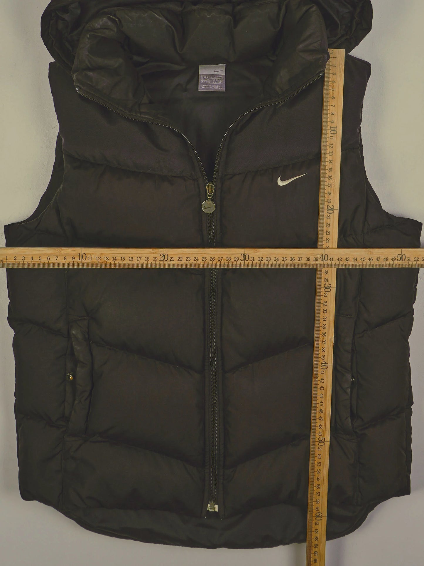 Nike Weste (M)