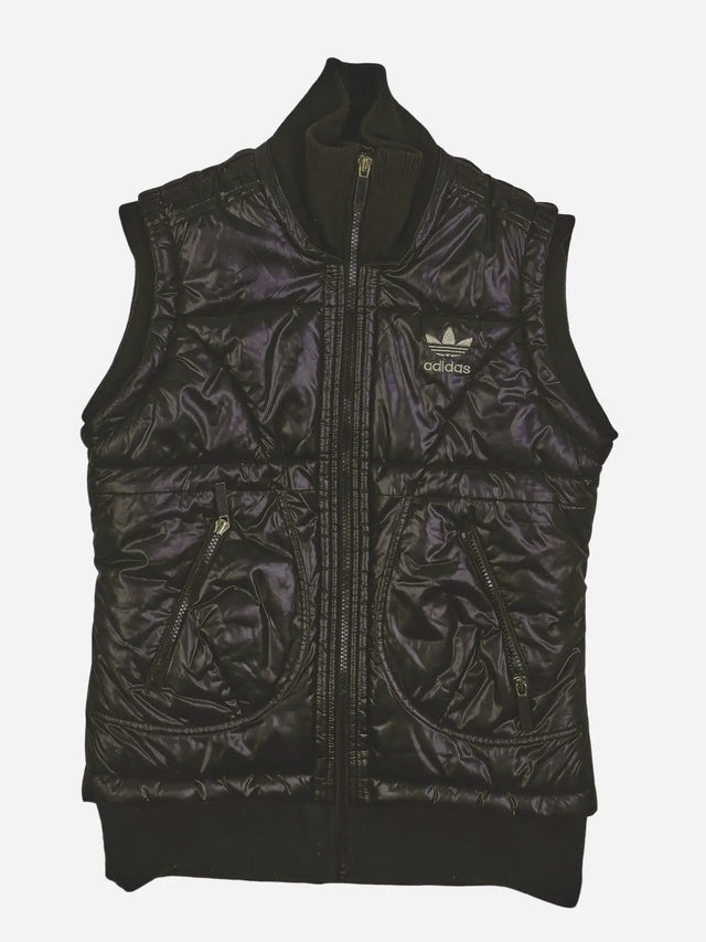 Adidas Weste (S)