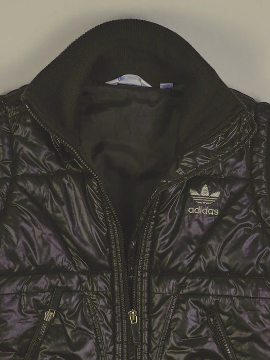 Adidas Weste (S)