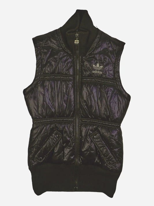 Adidas Weste (S)
