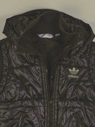 Adidas Weste (S)