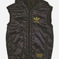 Adidas Weste (S)
