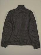 Adidas Jacke (L)