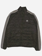 Adidas Jacke (L)