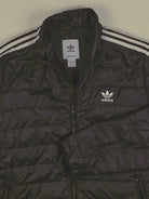 Adidas Jacke (L)