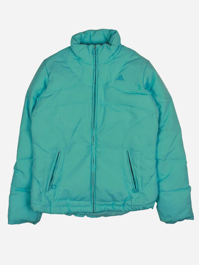 Adidas Jacke (M)