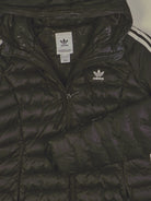Adidas Jacke (S)