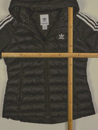 Adidas Jacke (S)