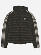 Adidas Jacke (S)