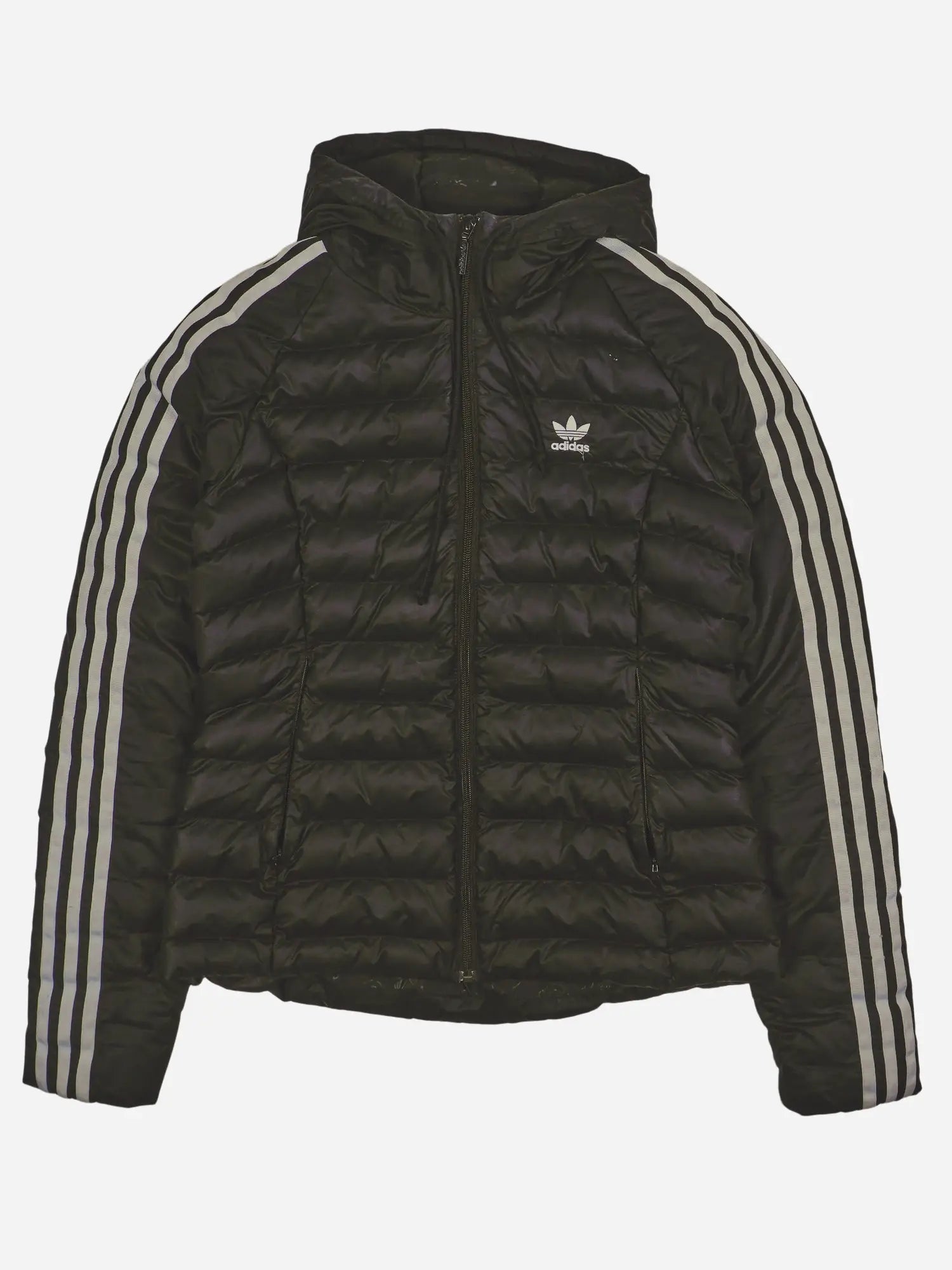 Adidas Jacke (S)