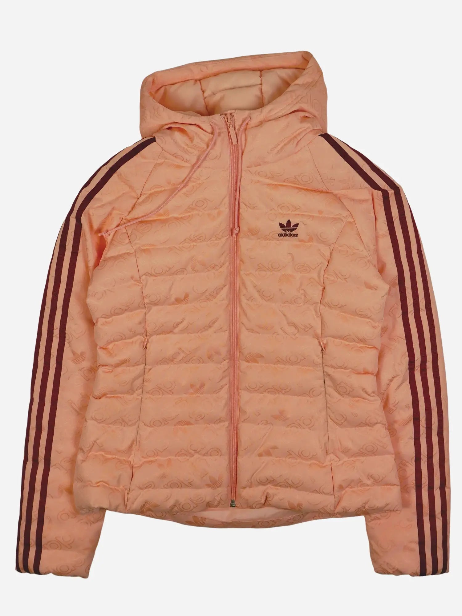 Adidas Jacke (S)
