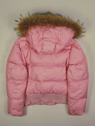 Adidas Jacke (XS)