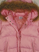 Adidas Jacke (XS)