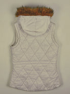 Vintage Weste (S)
