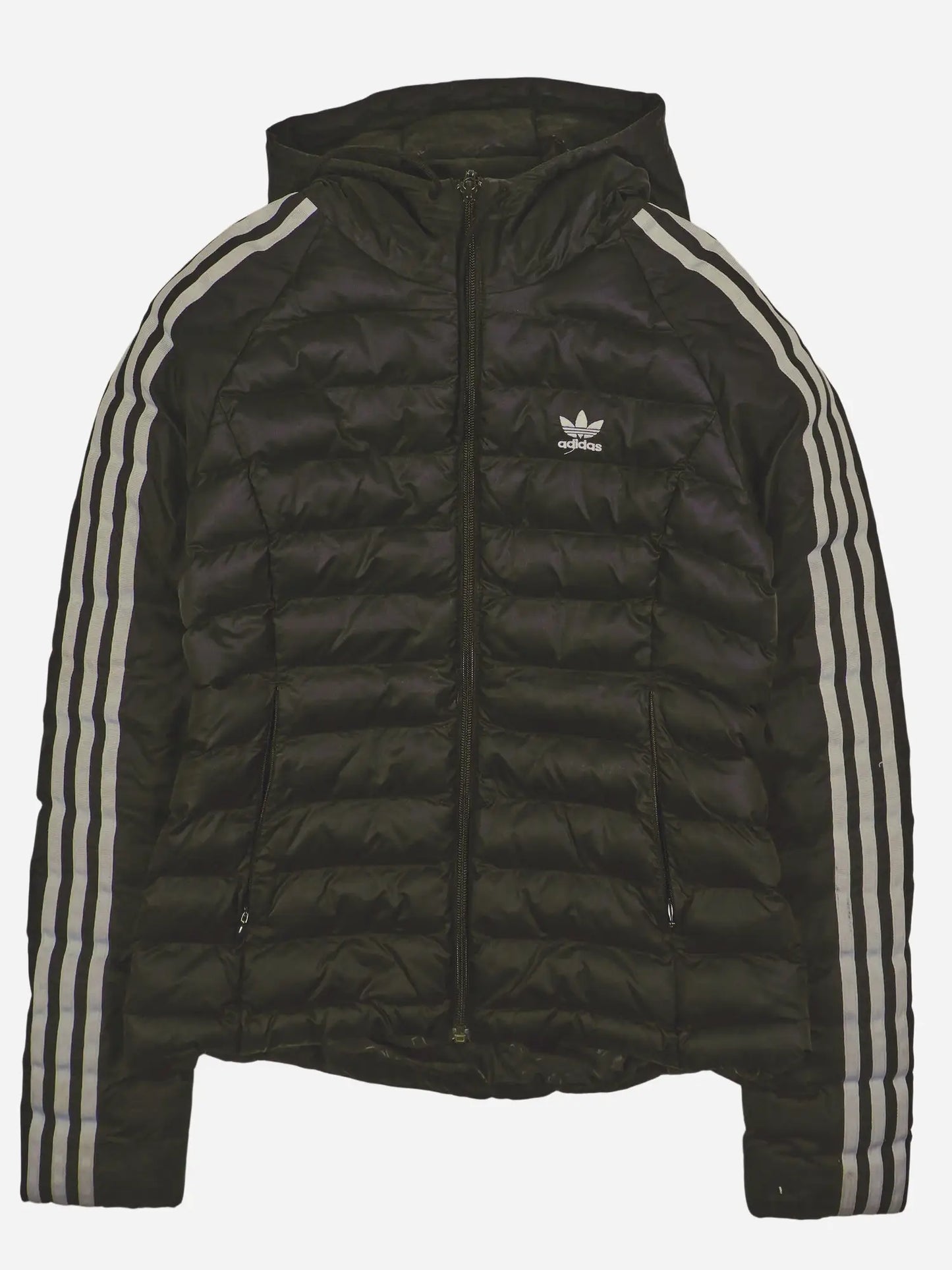 Adidas Jacke (XS)