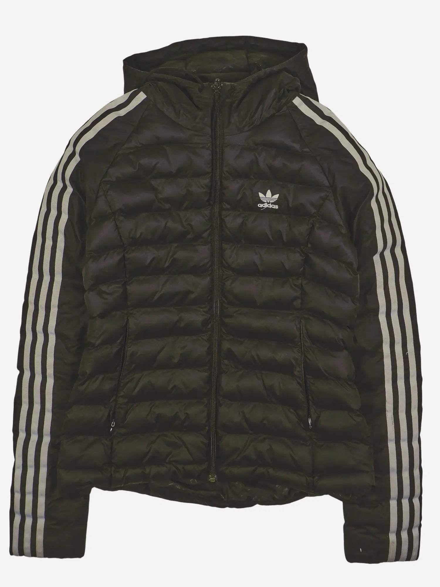 Adidas Jacke (XS)