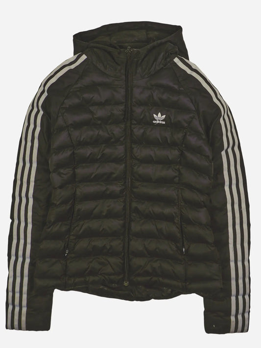 Adidas Jacke (XS)