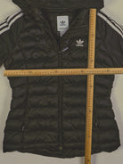 Adidas Jacke (XS)