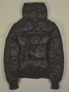 Adidas Jacke (S)
