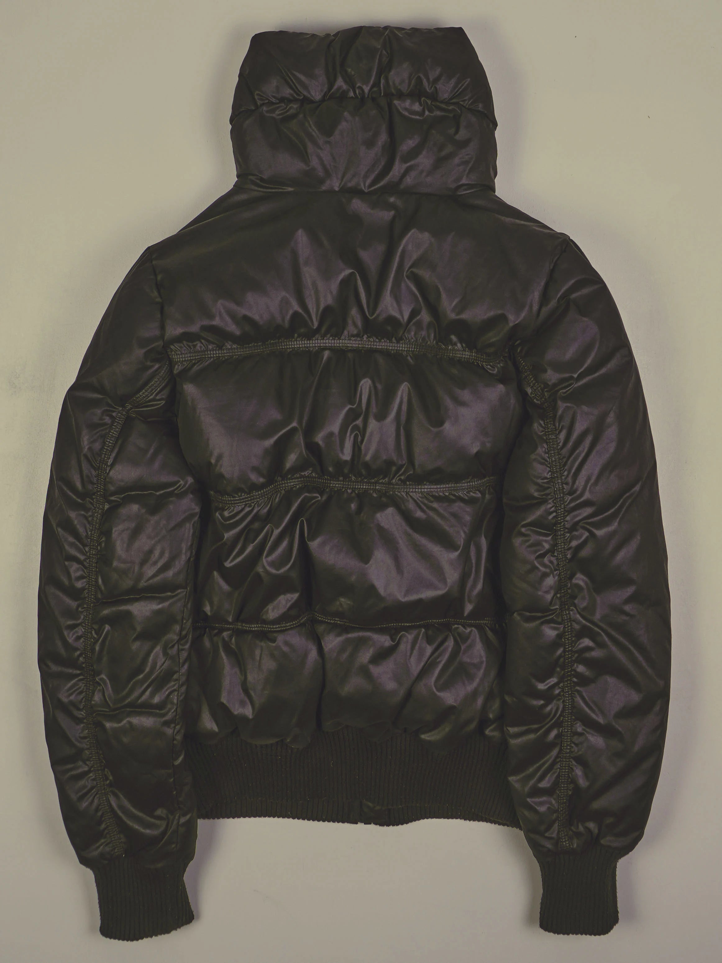 Adidas Jacke (S)