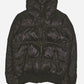 Adidas Jacke (S)