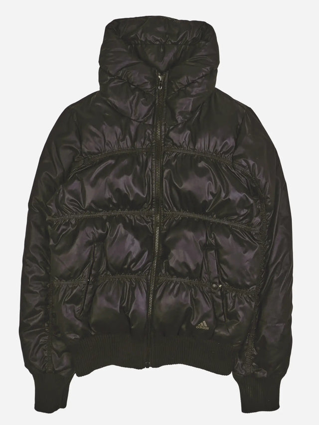 Adidas Jacke (S)