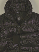 Adidas Jacke (S)