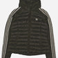 Adidas Jacke (S)