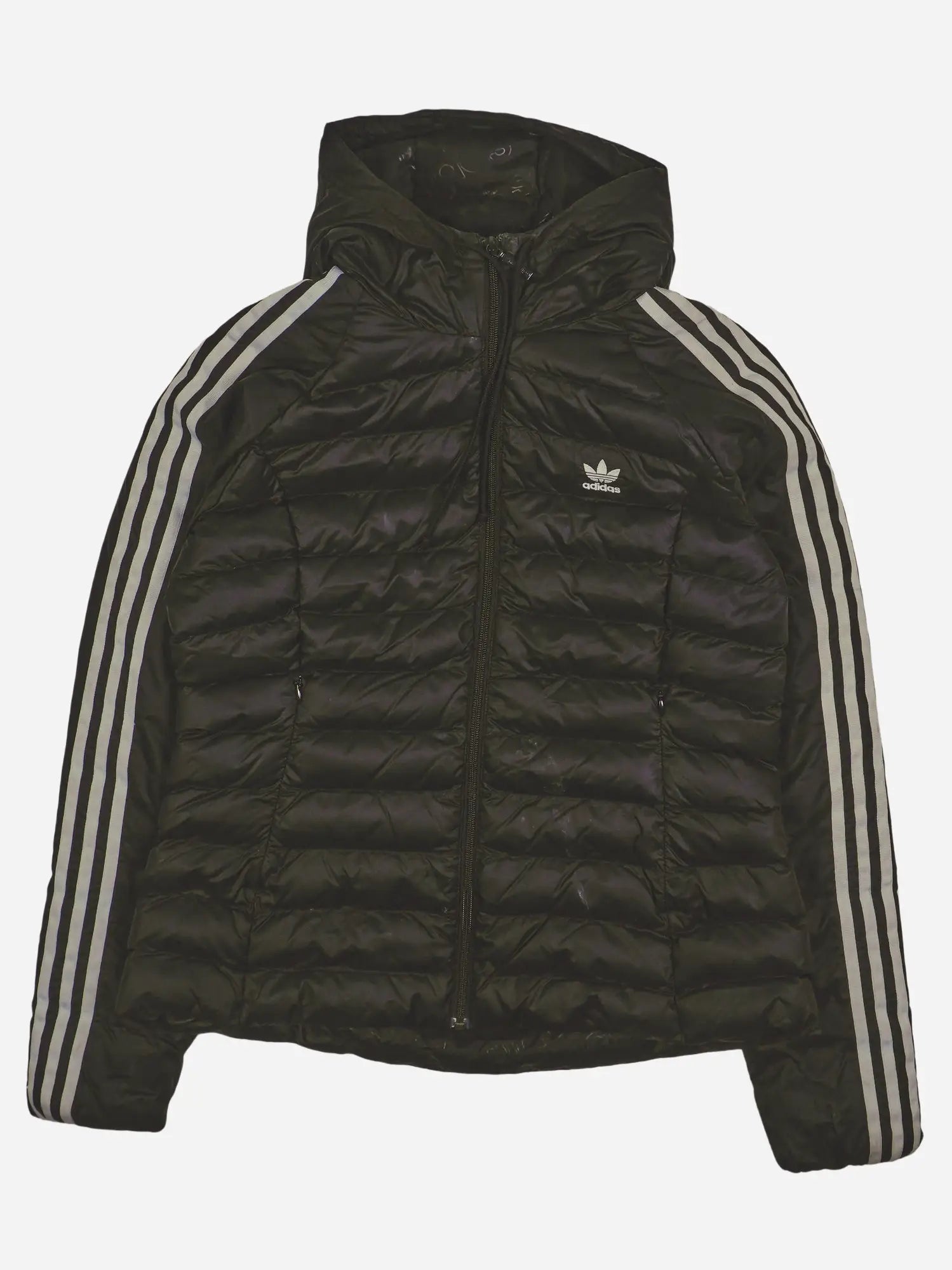 Adidas Jacke (S)