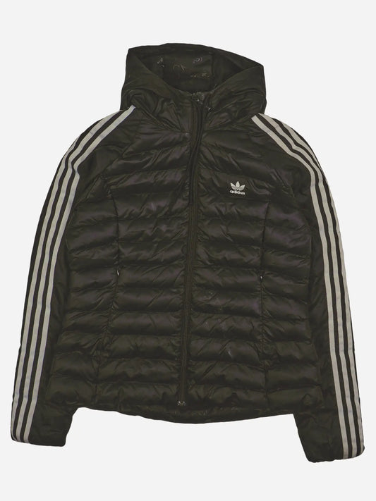 Adidas Jacke (S)