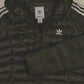Adidas Jacke (S)
