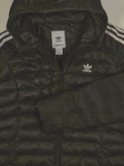 Adidas Jacke (S)