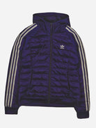 Adidas Jacke (S)