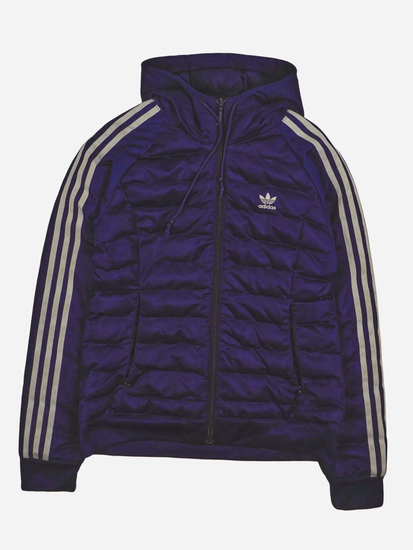 Adidas Jacke (S)
