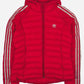 Adidas Jacke (S)