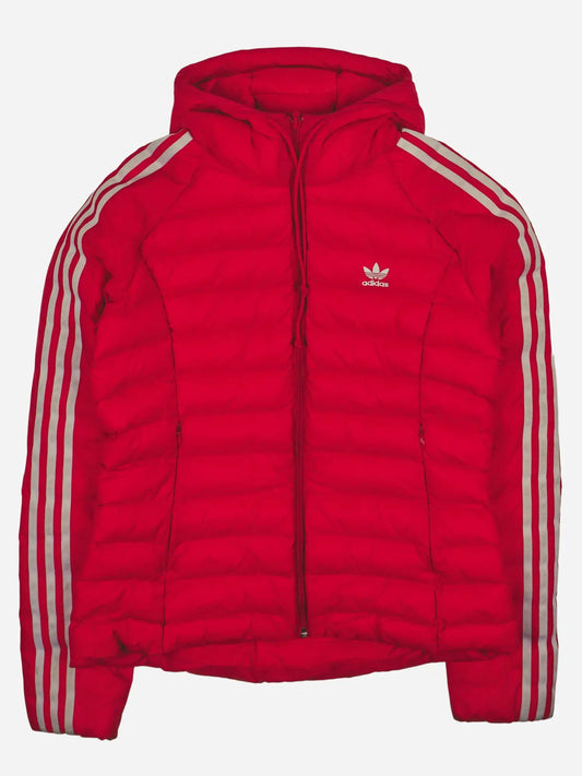 Adidas Jacke (S)