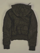 Adidas Italia Jacke (XS)