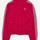 Adidas Jacke (S)